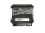 Calculateur 89661-05C41 MB275400-7420 Toyota Denso