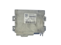 Calculateur 7700860324 7700874630 16085.134 IAW 6R.20 Renault 61351