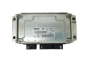 Calculateur PSA 0261207318 9653492680 9643897580 Bosch 14706
