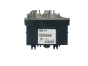 Calculateur 032906030AG IAW1AV.S0 Skoda Magneti Marelli 