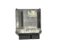 Calculateur BMW 7789572 0281010565 Bosch 59782