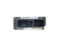 Calculateur 61600.376.02 46808846 IAW59F.M3 Fiat Magneti Marelli 39911