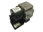 Pompe Abs Daewoo Matiz 96340210 13091807 S108196010C 67509