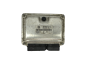 Calculateur 038906012HL 0281011319 Volkswagen Bosch 56966