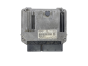 Calculateur 0281011514 55191928  Fiat Bosch 54165