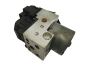 Pompe Abs Peugeot 307 9643777980 0273004562 0265216757 64291