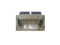 Calculateur S126027104A 8200695968 8200563399 Renault Siemens 34311