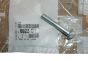 Vis Nouvelle Original 6823.GY 6823GY Citroen C1 Peugeot 107
