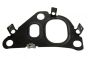 Joint Original Renault Nissan 1471900Q1F