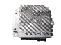 Amplificateur Audio Nouvelle Original Renault 280616136R BOSE 2