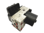 Pompe Abs Mercedes E W210 A0034313012 0265217401 33006