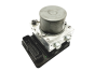 Pompe Abs Audi Q3 VW Tiguan 5N0614109CJ TRW 38785