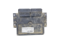 Calculateur 8200546935 7700111549 R04010030K 81201C Renault Lucas