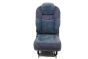 mk9787eby
