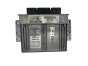 Calculateur 9657011180 9649433980 21585213-0A PSA Sagem