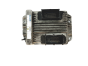 Calculateur 897350 9487 112500-0165 97350 948 Opel Isuzu 23817