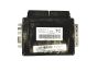 ca43-db14866eby