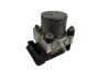 Pompe Abs Peugeot 307 9646828780 0265231302 0265800301 4453
