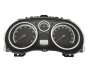 Bloc Compteurs Vitesse Opel Corsa D P0013264267 28120245-3 29961