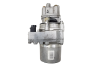 Pompe De Direction Assistée Peugeot 307 C4 I 9654151080 A5097521+A HPI