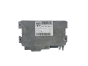Calculateur 46480662 IAW16F.EB 61602.102.00 Fiat Magneti Marelli 61612