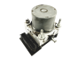 Pompe Abs Fiat Idea 51761005 0265800495 Bosch 42606