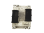 Calculateur 0261207964 55350550 Opel GM 17417