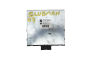Calculateur 8ES00947910 6142911335502 BMW Hella 23126