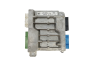 Calculateur 6135-6922801 8BCRBC1E07 Mini 39004