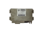 Calculateur 46475176 IAW16F.EL 61602.083.02 Fiat Magneti Marelli 17822
