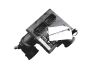 ca28-db13105eby