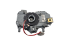 Rétracteur Bande V 7700428202 7701042434 Renault Scenic