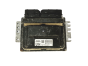 Calculateur MEC32-040 UH Nissan Hitachi 28449 