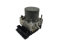 Pompe Abs PSA Berlingo Partner 9655045780 0265800415 Bosch 6239