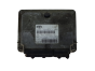 Calculateur IAW4AF.M9 55183580 61600.627.03 Fiat Magneti Marelli 14220