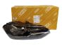 Phare Droit Pour VW Polo 2G1941006 89411789302 DPA
