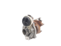 Turbocompresseur 54359700002 54391015071 189536 1.5 DCI Renault Nissan S27