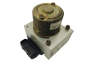 Pompe Abs Suzuki Alto Ignis 78F0 AC.0450-0162.4 67590