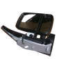 Rétroviseur Droit Original  Master II Movano Interstar 7700352188
