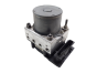 Pompe Abs Fiat Panda 46802215 0265231312 0265800306 2353