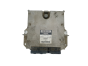 Calculateur 8200050919 8200208997 275800-0987 Renault Denso 35527