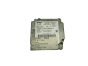 Calculateur 9652712180 5WK42908 PSA Siemens 68976