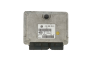 Calculateur 036906034Q 61600.504.07 Audi Magneti Marelli 