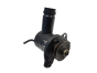 Pompe De Direction Assistée 400752 1.9 1.8 D Peugeot 205 309