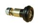 Roller Portes Supérieur Master II Movano Interstar OE 7701048702