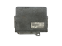 Calculateur 0261204625 9630278480 MA3.1 PSA Bosch 47843