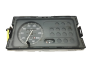 Bloc Compteurs Vitesse Renault Express 7700305189 Veglia 49505