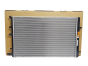 Radiateur Refroidissement Moteur Renault 214109155R 550216 NRF