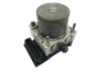 Pompe Abs PSA C4 307 9649988280 0265800395 0265231486 64745