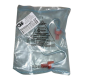 Tuyau D’alimentation Carburant Nouveau Renault Clio II 1.5 DCI 8200591971